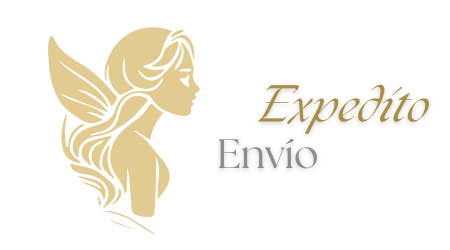 Expedito Envío